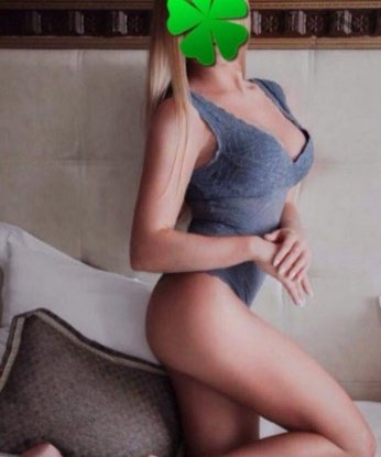 Анкета проститутки Оксана - город Чехов, 28 лет, №10067