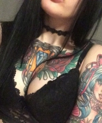 Анкета проститутки Екатерина - город Чехов, 21 год, №13139