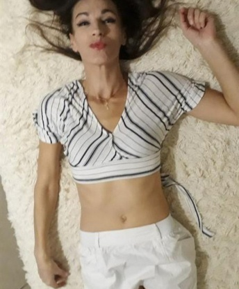 Анкета проститутки Маргарита - город Чехов, 34 года, №15429