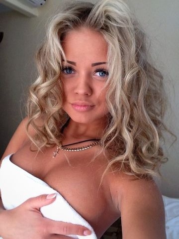 Анкета проститутки Белла - город Чехов, 21 год, №27652