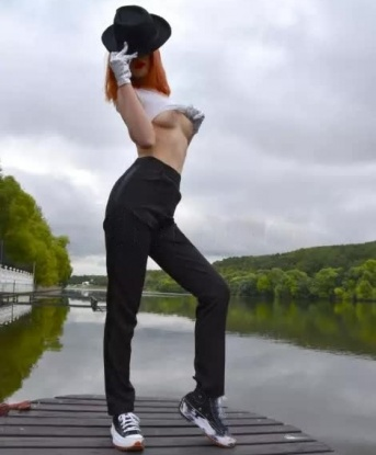 Анкета проститутки Олеся - город Чехов, 18 лет, №3714