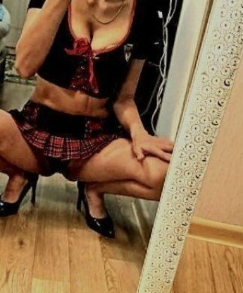 Анкета проститутки Лера - город Чехов, 28 лет, №9549